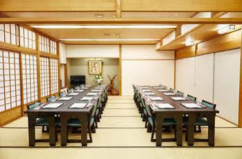 Hotel Nishikiro Kioto Exterior foto